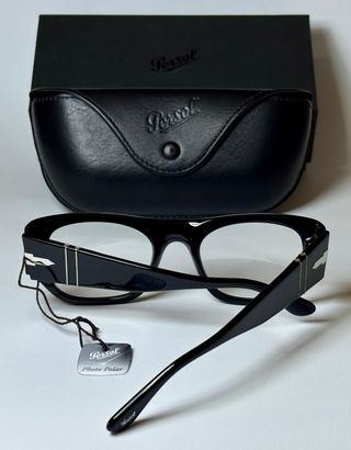 GAFAS PERSOL TRANSITIONS FOTOCROMATICAS