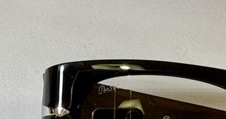 GAFAS PERSOL TRANSITIONS FOTOCROMATICAS