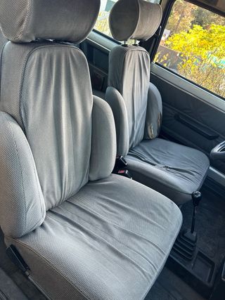 Renault 5