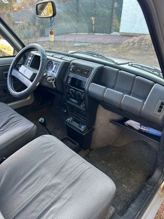 Renault 5