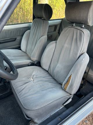 Renault 5