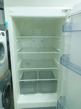 Frigorífico Combi