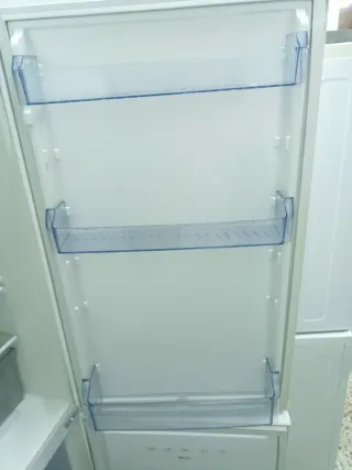 Frigorífico Combi