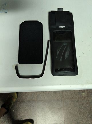 Funda SP Connect Universal XL