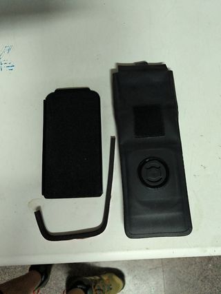 Funda SP Connect Universal XL