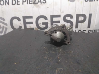 MOTOR ARRANQUE | Atr.1:9671014680 PEUGEOT 308 All