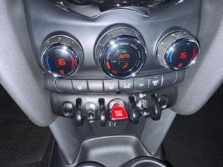 MINI Mini 2014