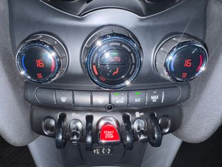 MINI Mini 2014