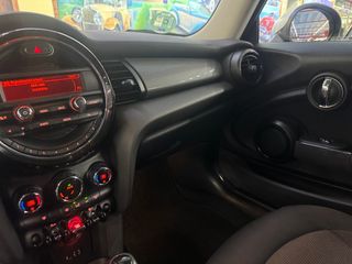 MINI Mini 2014