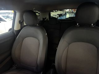 MINI Mini 2014