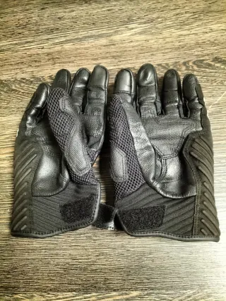 Guantes Verano Alpinestar Talla L