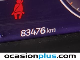 CUPRA Formentor 2.0 TDI 110 kW (150 CV)