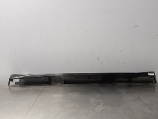 FALDON LATERAL LAND ROVER RANGE ROVER EVOQUE 224D