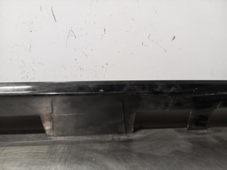 FALDON LATERAL LAND ROVER RANGE ROVER EVOQUE 224D