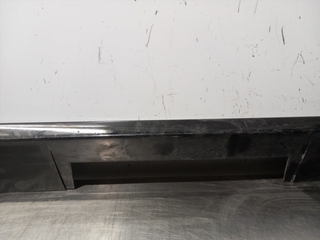 FALDON LATERAL LAND ROVER RANGE ROVER EVOQUE 224D
