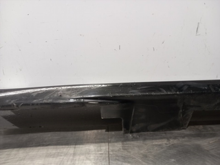 FALDON LATERAL LAND ROVER RANGE ROVER EVOQUE 224D