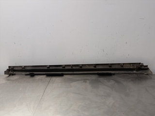 FALDON LATERAL LAND ROVER RANGE ROVER EVOQUE 224D