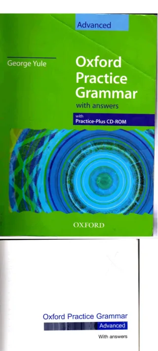 Libros de inglés A1/A2/B1/B2/C1 y test