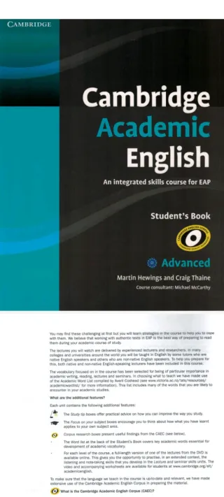 Libros de inglés A1/A2/B1/B2/C1 y test