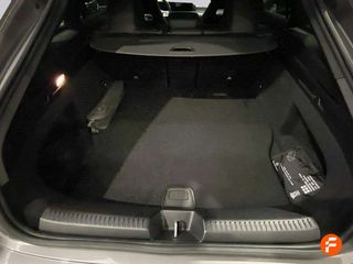 Mercedes CLA CLA 250 e Shooting Brake