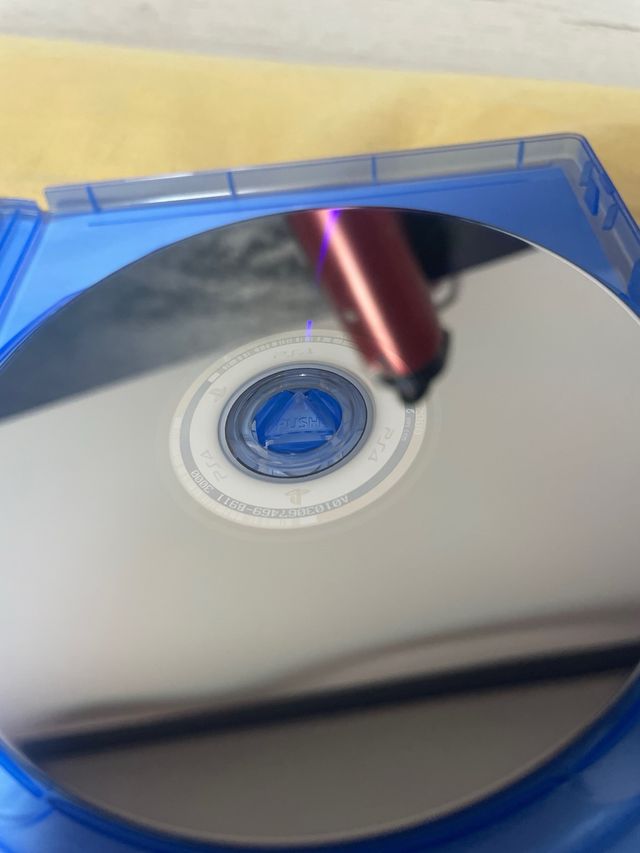 NHL 19 PS4 (PlayStation 4) EA Sports