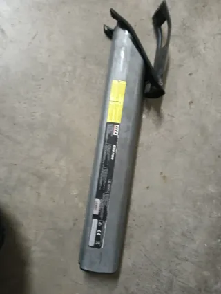 Batteria per bici elettriche