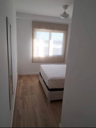 Pequeñas Reformas en Malaga- Calidad y Buen
Precio