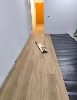 Pequeñas Reformas en Malaga- Calidad y Buen
Precio