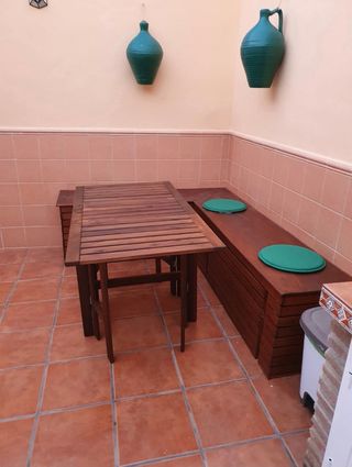 Pequeñas Reformas en Malaga- Calidad y Buen
Precio