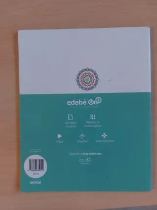 RELIGIÓN CATÓLICA 4