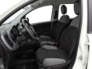 Fiat Panda City Cross 1.0 Gse 51kw (70CV)