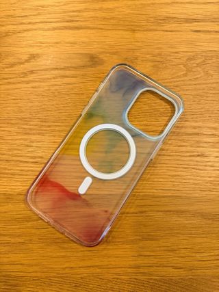 Fundas iPhone 14 Pro Max