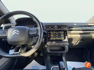 Citroën C3 PureTech 60KW (83CV) Feel Pack