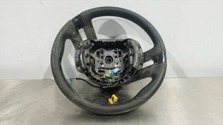 VOLANTE CITROEN C4 PICASSO 96821842