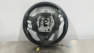 VOLANTE CITROEN C4 PICASSO 96821842