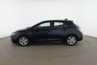 Toyota Corolla 1.8 Hybrid Active Tech