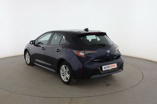 Toyota Corolla 1.8 Hybrid Active Tech