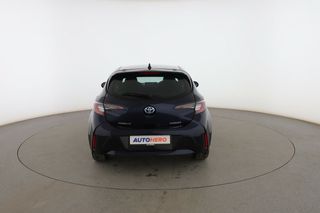 Toyota Corolla 1.8 Hybrid Active Tech