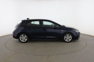 Toyota Corolla 1.8 Hybrid Active Tech