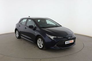 Toyota Corolla 1.8 Hybrid Active Tech