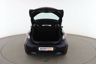 Toyota Corolla 1.8 Hybrid Active Tech