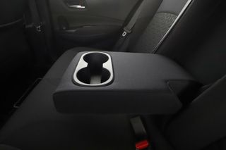 Toyota Corolla 1.8 Hybrid Active Tech