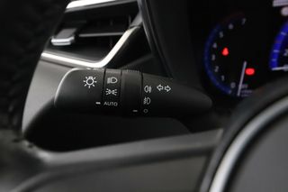 Toyota Corolla 1.8 Hybrid Active Tech