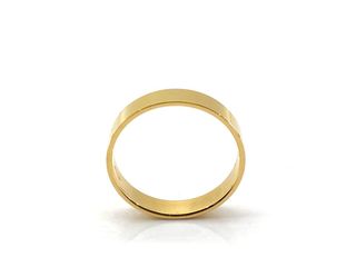 E1776984-164	Alianza Oro 18k