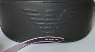 GAFAS DE SOL EMPORIO ARMANI ORIGINAL