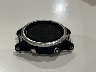 Correas y Reloj Garmin Fenix 5s Plus