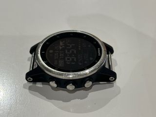 Correas y Reloj Garmin Fenix 5s Plus