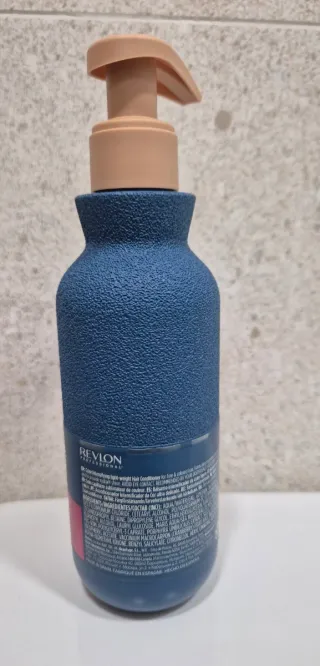 Acondicionador Eksperience