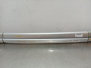 BARRAS TECHO PEUGEOT 2008 YH01 S / R