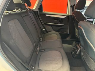 BMW Serie 2 2015